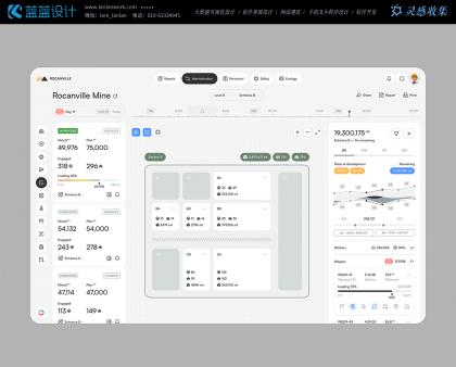 如何通過 UI 設(shè)計吸引并留住用戶