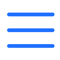 蘭亭妙微ui設(shè)計(jì)公司-案例菜單：首頁(yè)、案例、公益、關(guān)于我們、設(shè)計(jì)每日一貼