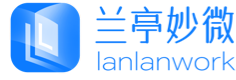 公司logo